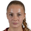 Martina Cherubini