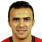 Erdem