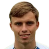 Cas Dijkstra
