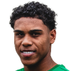 Vinicius Souza