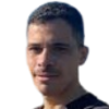 Juan Rodriguez