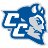 Central Connecticut State W