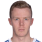 Knudtzon