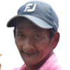 Nasin Surachman