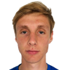 Daniil Punegov