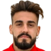 Davide Montagnoli