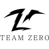 Team Zero