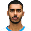 Tarek Chahed