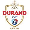 Taça Durand