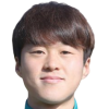 Tae-Eun Kim