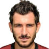 Andrea Bovo