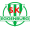 Eggenburg