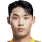 Choi