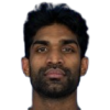 Matushan Sandrakumar