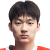 Jiahao Hu