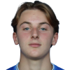 Rafi Wolters