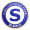 Sara Sport