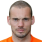 Sneijder