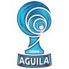Taça Aguila