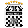 Fantasmas MM