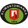Klimontow