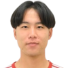 Nozomi Ozawa