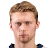 Daniel Gloppen