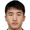 Ryong II Choe