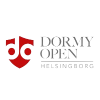 Dormy Open Helsingborg
