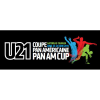 Piala Pan-Amerika B21