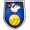 Pelikaan