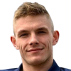 Sebastian Wicher