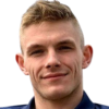 Sebastian Wicher