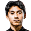 Bryan Moyado
