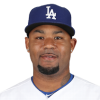 Carl Crawford