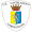 Castelnuovo