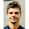 Steve Dugardein
