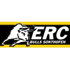 ERC Bulls Sonthofen