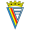 Valdevez