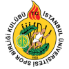 Istanbul Uni. Spor Birligi