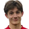 Andre Skistad