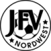 JFV ノルドウェスト U19