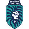 Yangon Utd