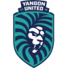 Янгон Юнайтед