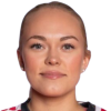 Susanne Mortensen