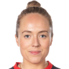 Alice Ahlberg