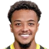 Klayver