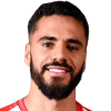 Mahmoud Bentayg