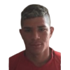 Eldder Edilson de Souza Ferreira