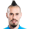 Marek Hamsik
